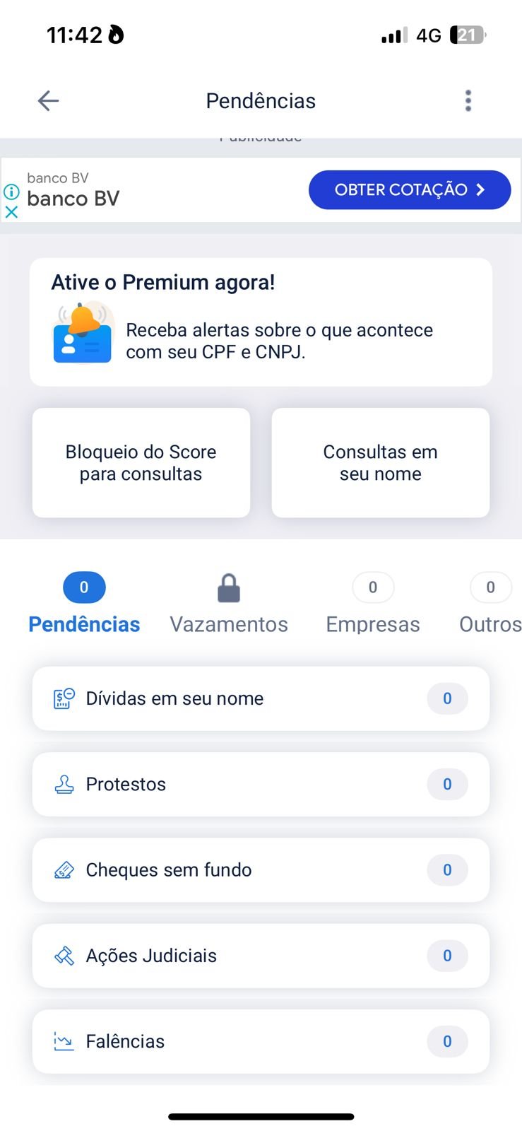 19c7c55d-d07f-4ac5-8628-35fffd6e8e49