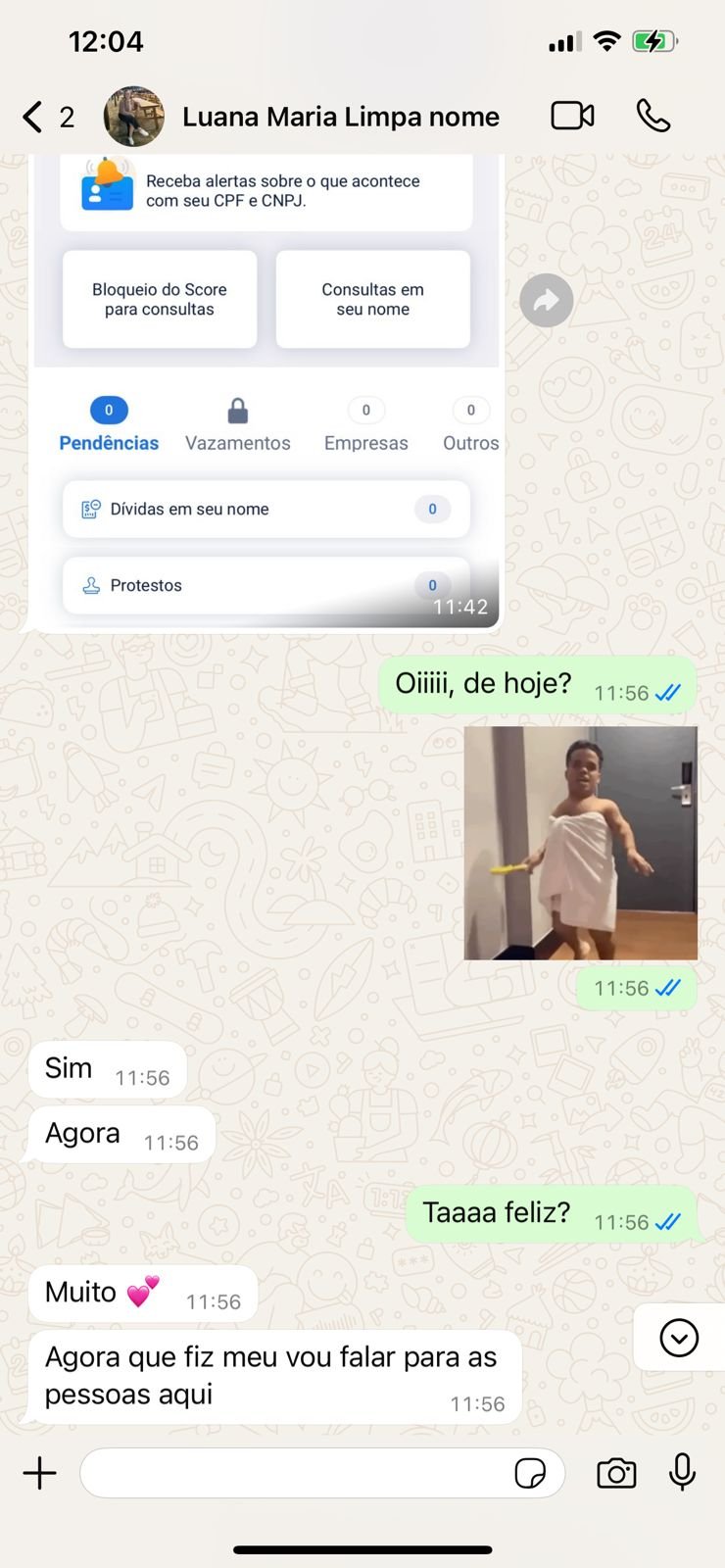 c3649ef3-06dc-4b38-a68a-d1a241b43ec5