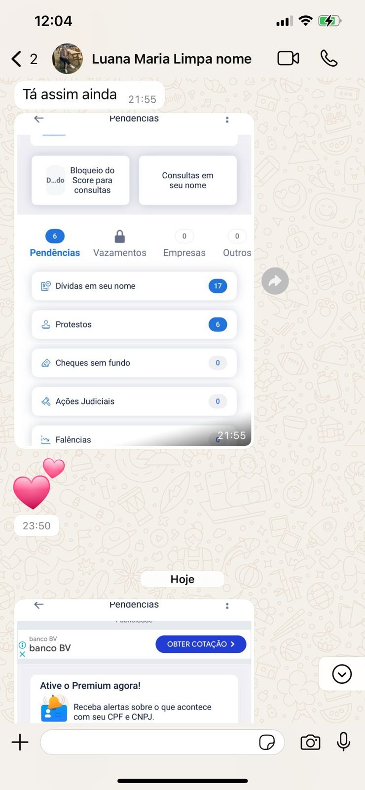 ee8d2311-6297-4c37-8567-f6a0fa23d020