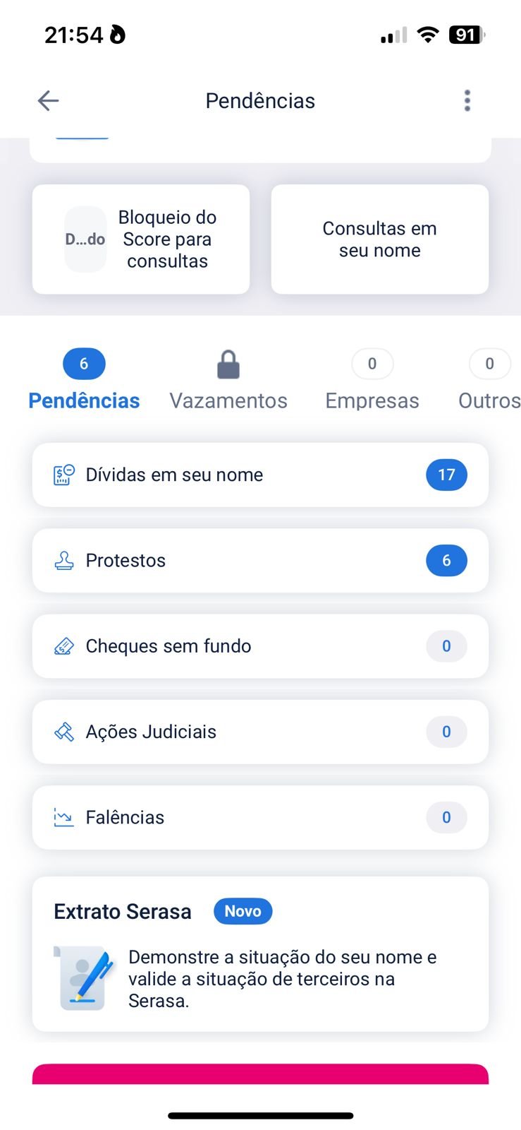 f87c1ff2-7f10-42bf-b803-2ac878bafac3